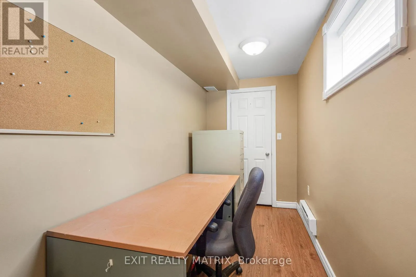 1624 STE-ANNE ROAD