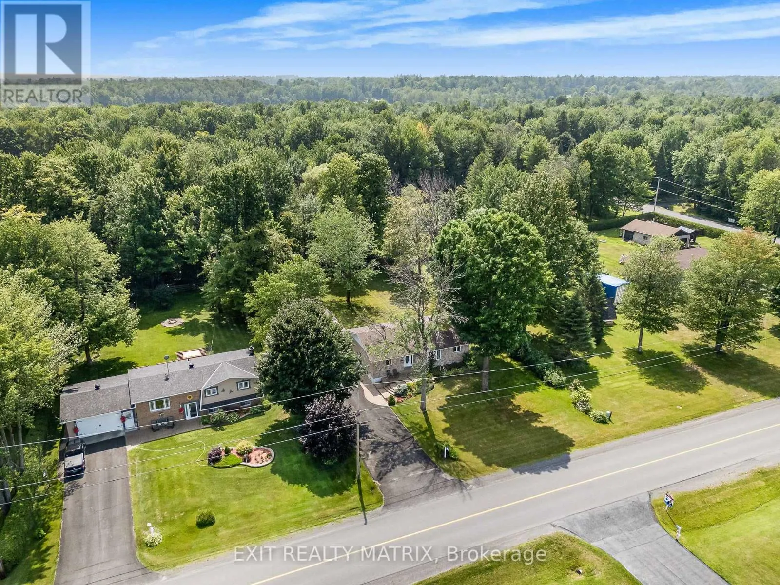 1624 STE-ANNE ROAD