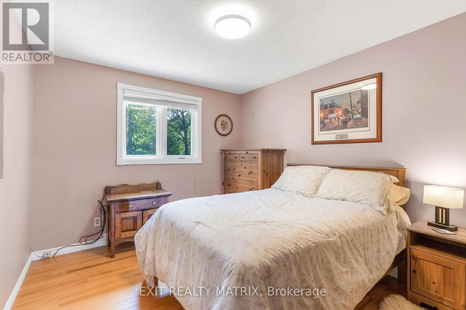 1624 STE-ANNE ROAD