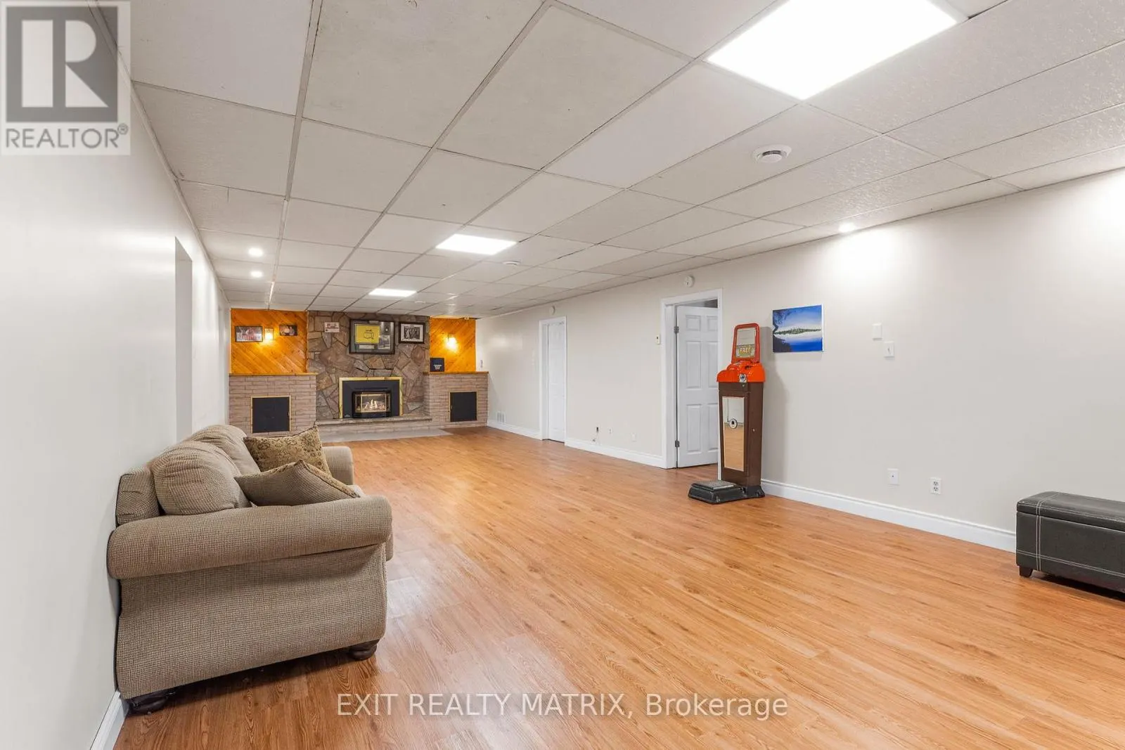 1624 STE-ANNE ROAD