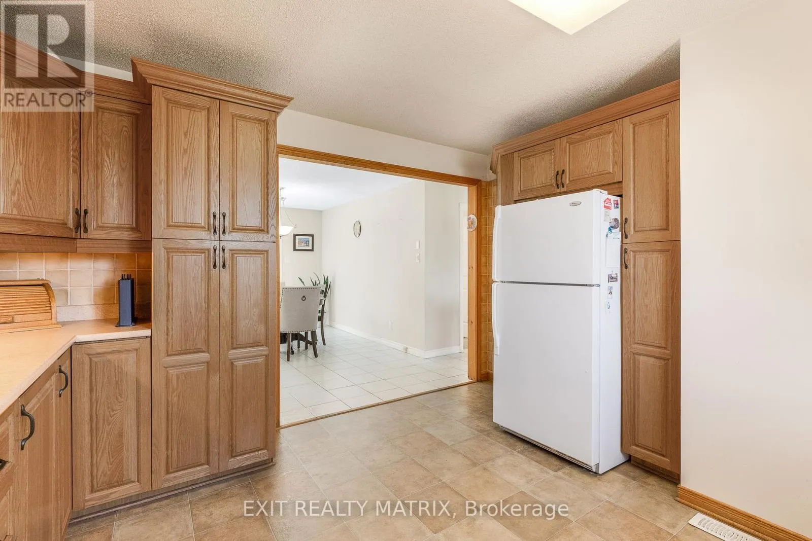 1624 STE-ANNE ROAD