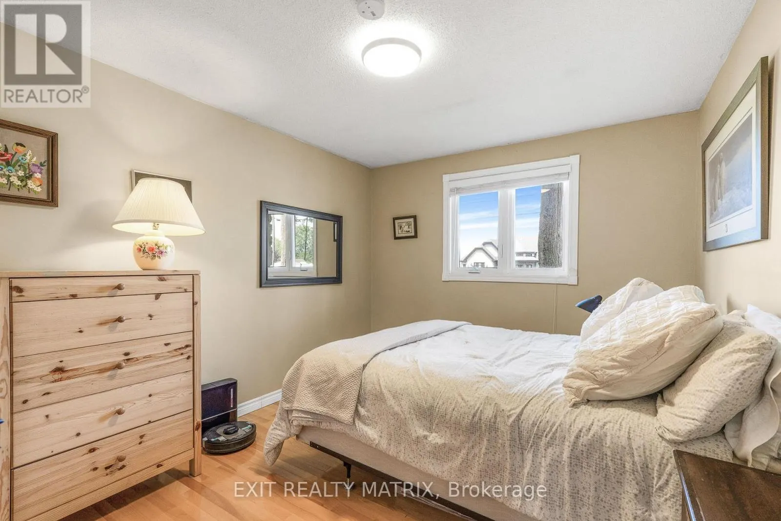 1624 STE-ANNE ROAD