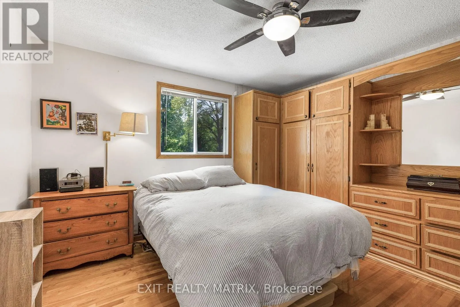 1624 STE-ANNE ROAD