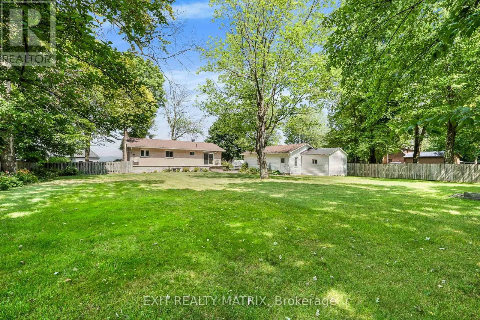 1624 STE-ANNE ROAD