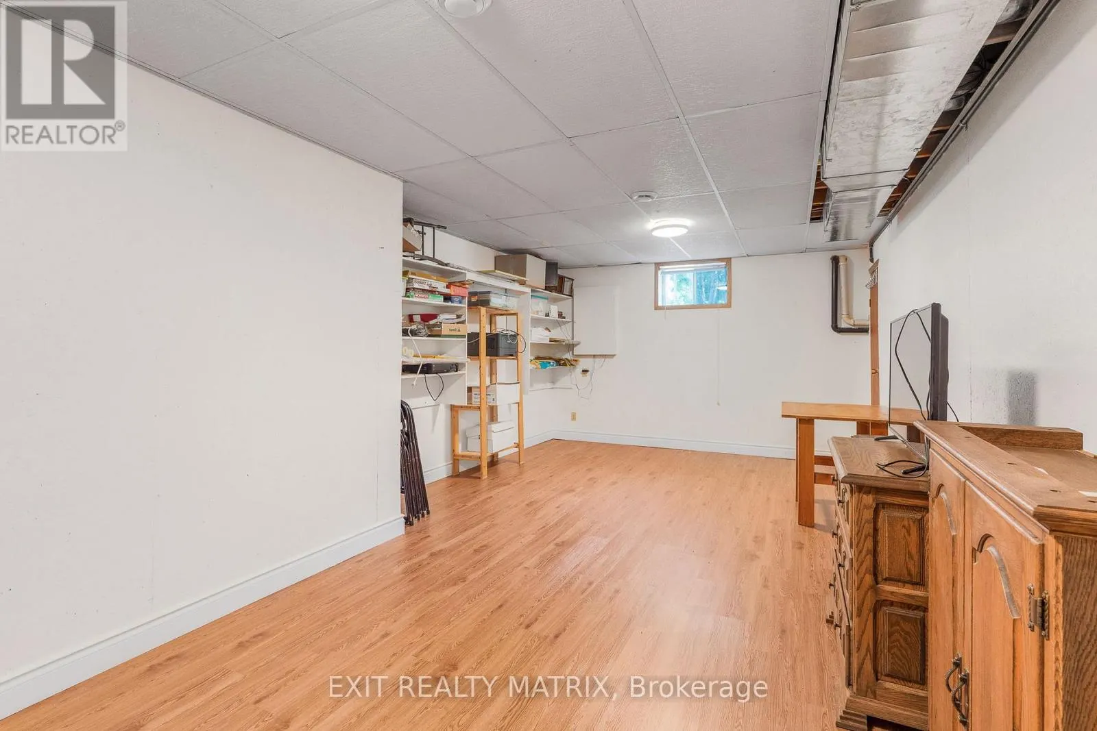 1624 STE-ANNE ROAD