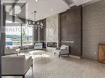 705 - 550 NORTH SERVICE ROAD