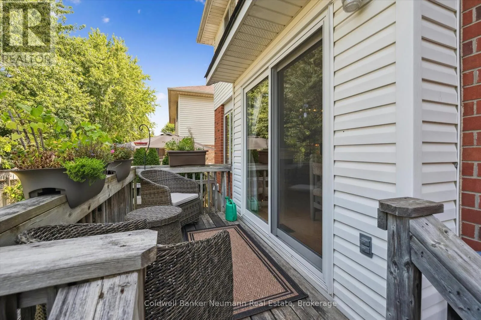 56 HAYWARD CRESCENT