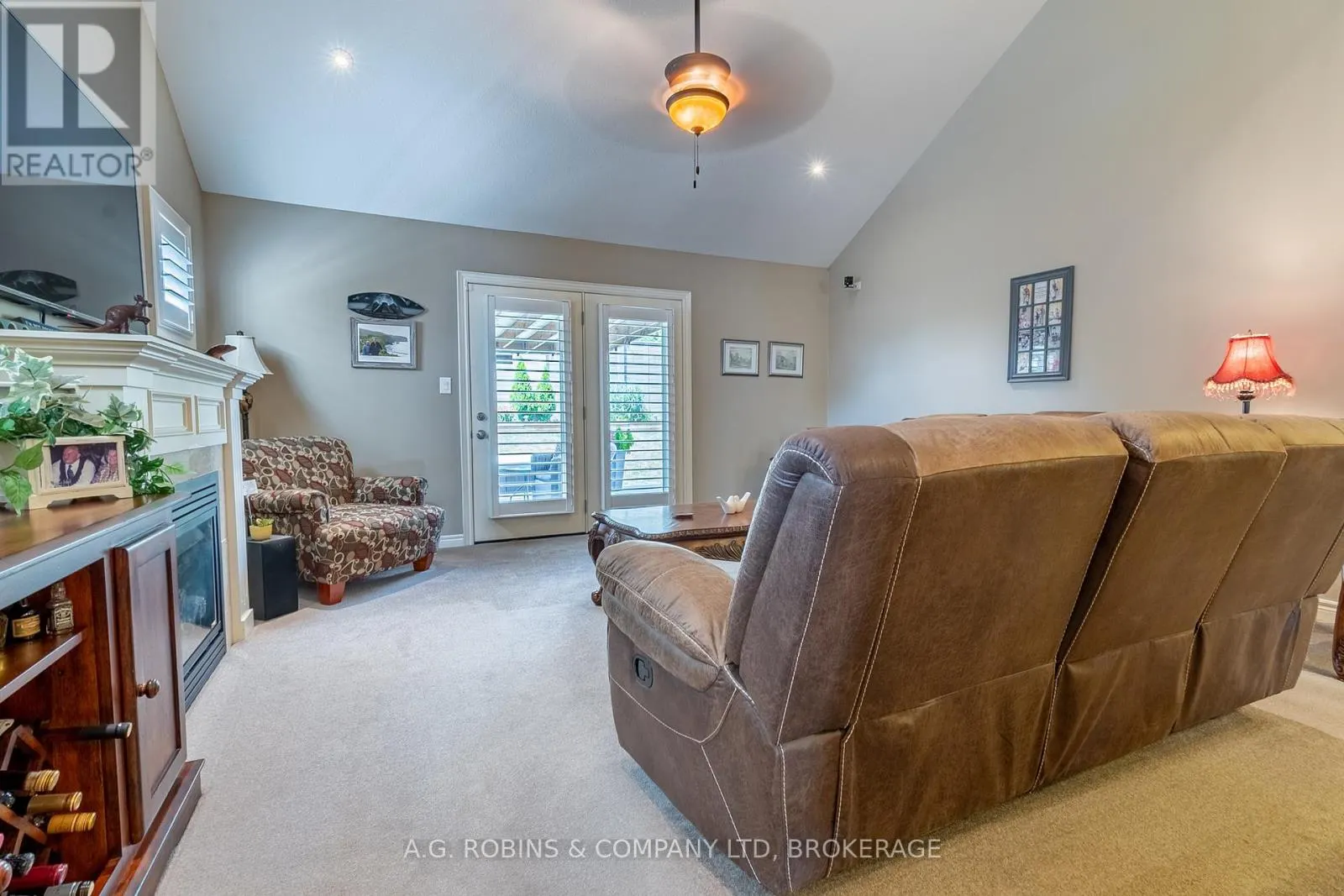 103 TULIPTREE ROAD