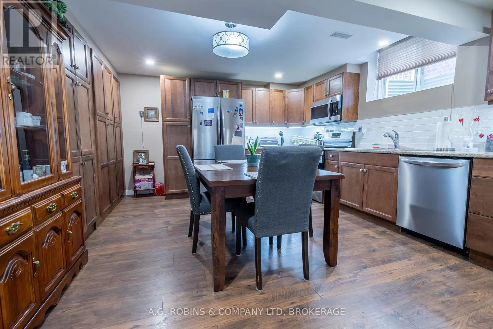 103 TULIPTREE ROAD