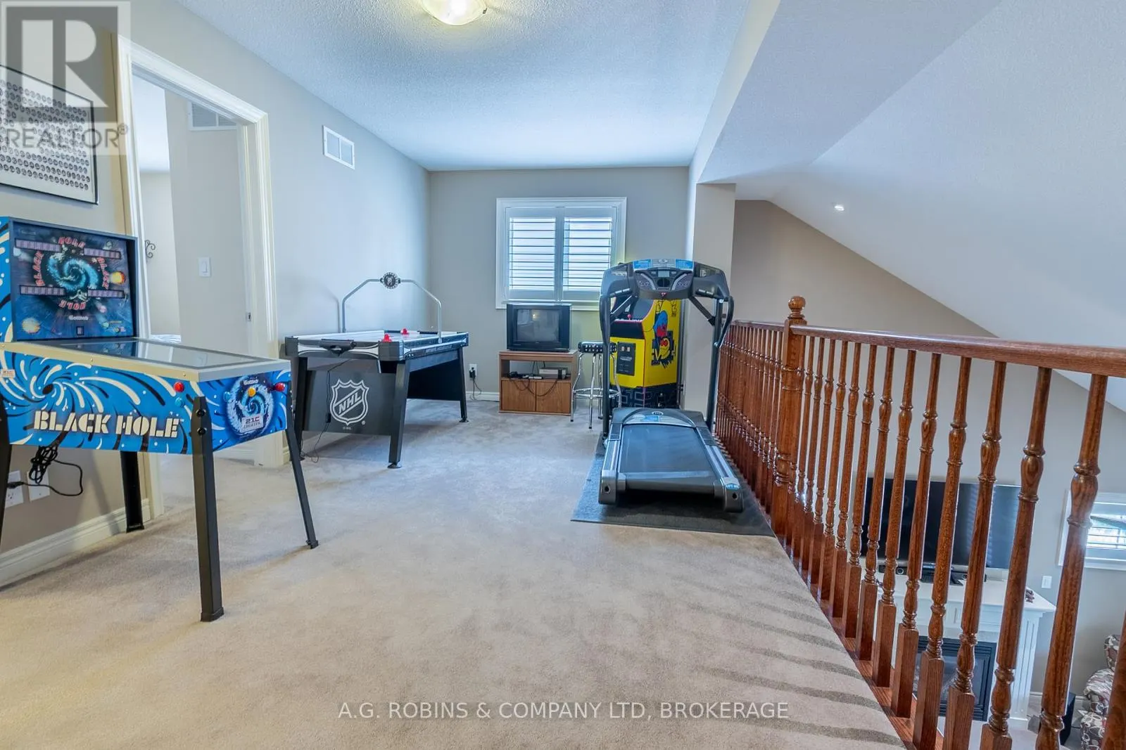 103 TULIPTREE ROAD