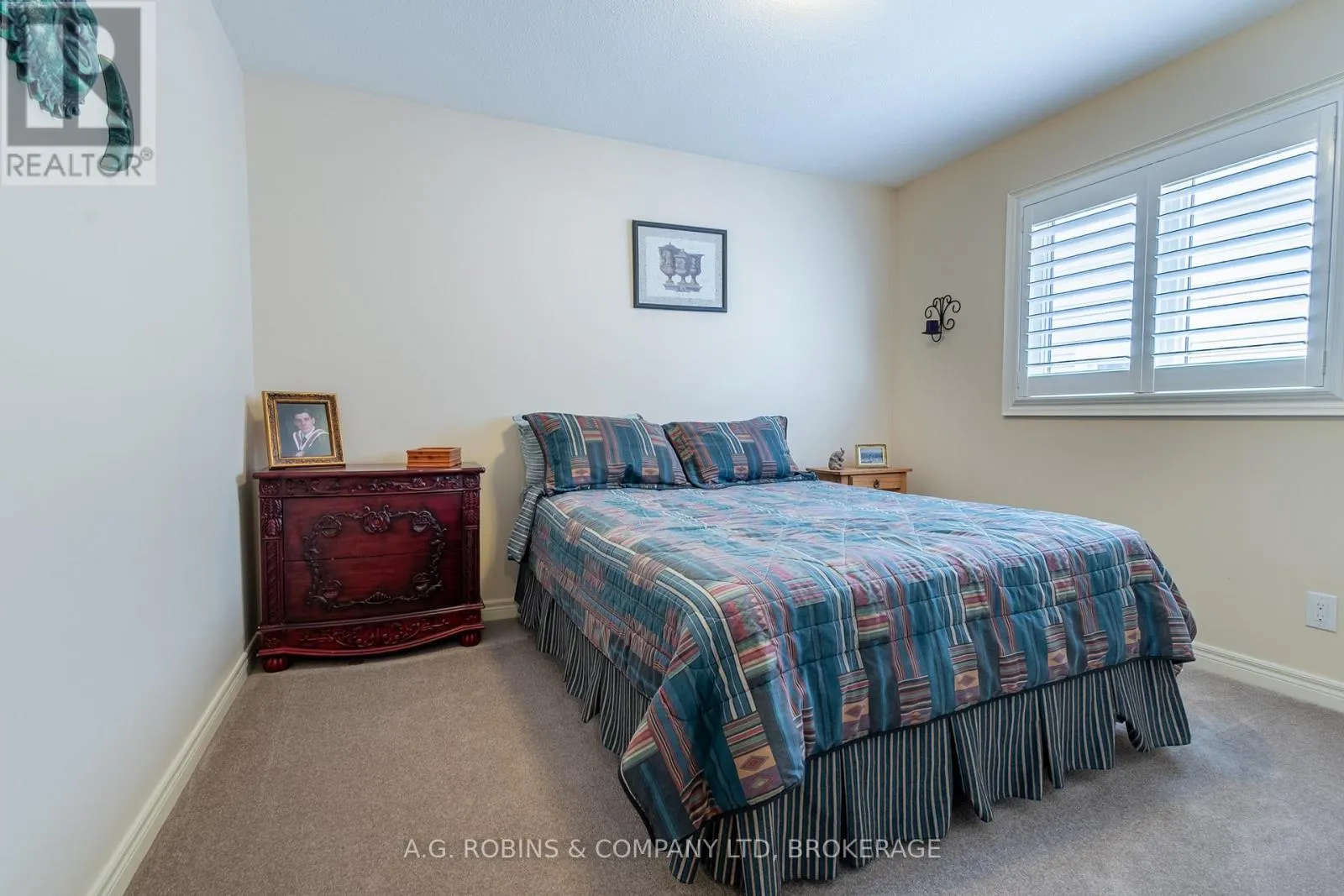 103 TULIPTREE ROAD
