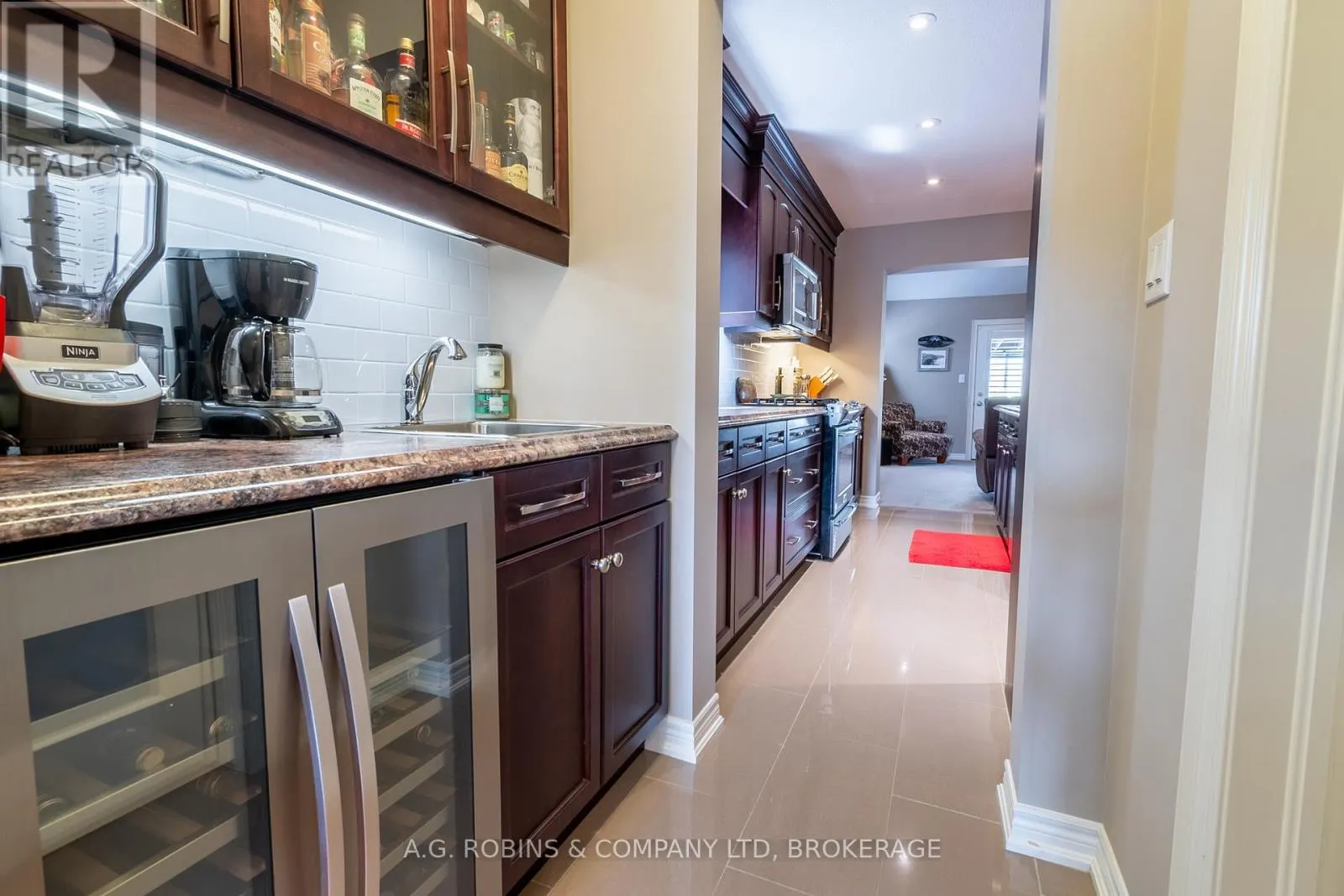 103 TULIPTREE ROAD