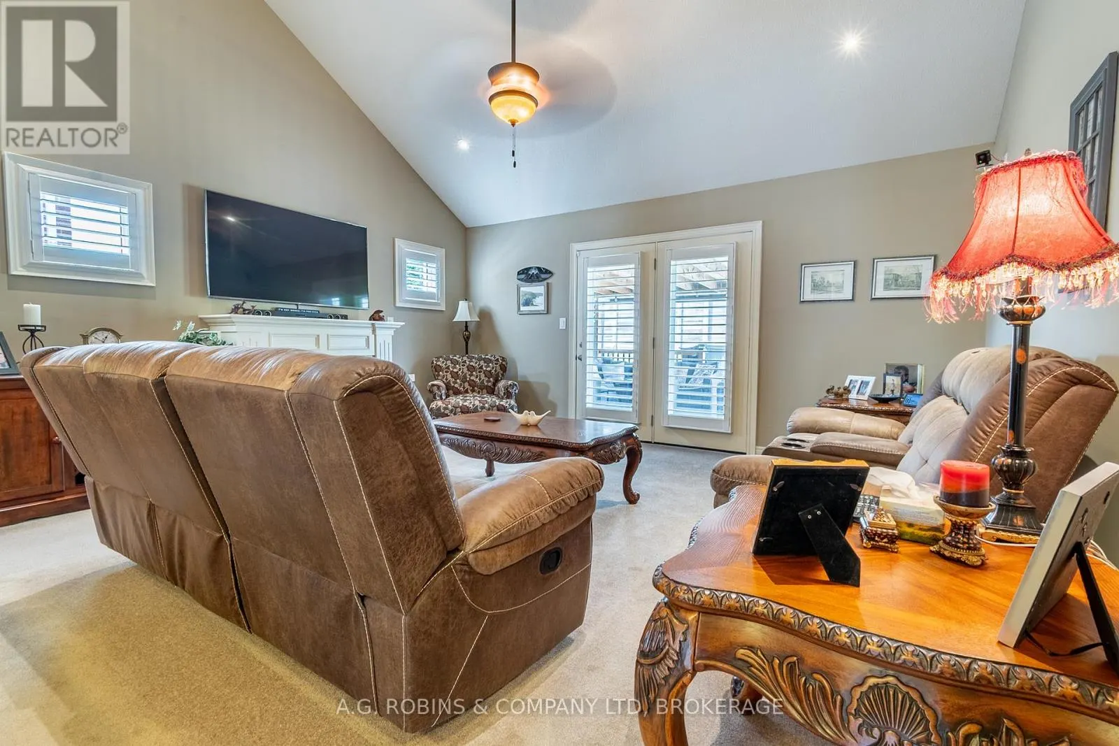 103 TULIPTREE ROAD