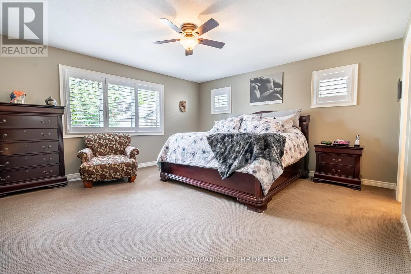 103 TULIPTREE ROAD