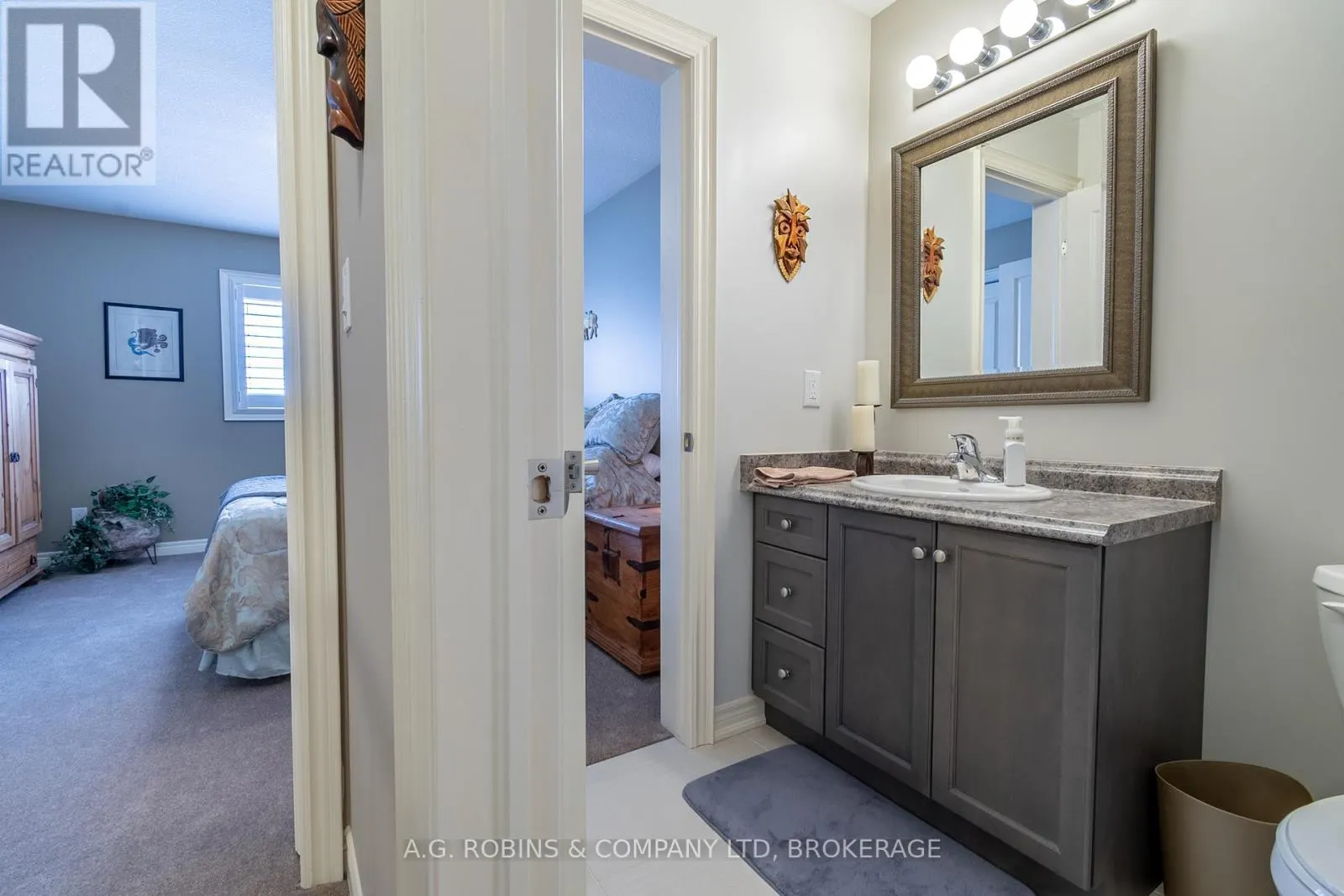 103 TULIPTREE ROAD