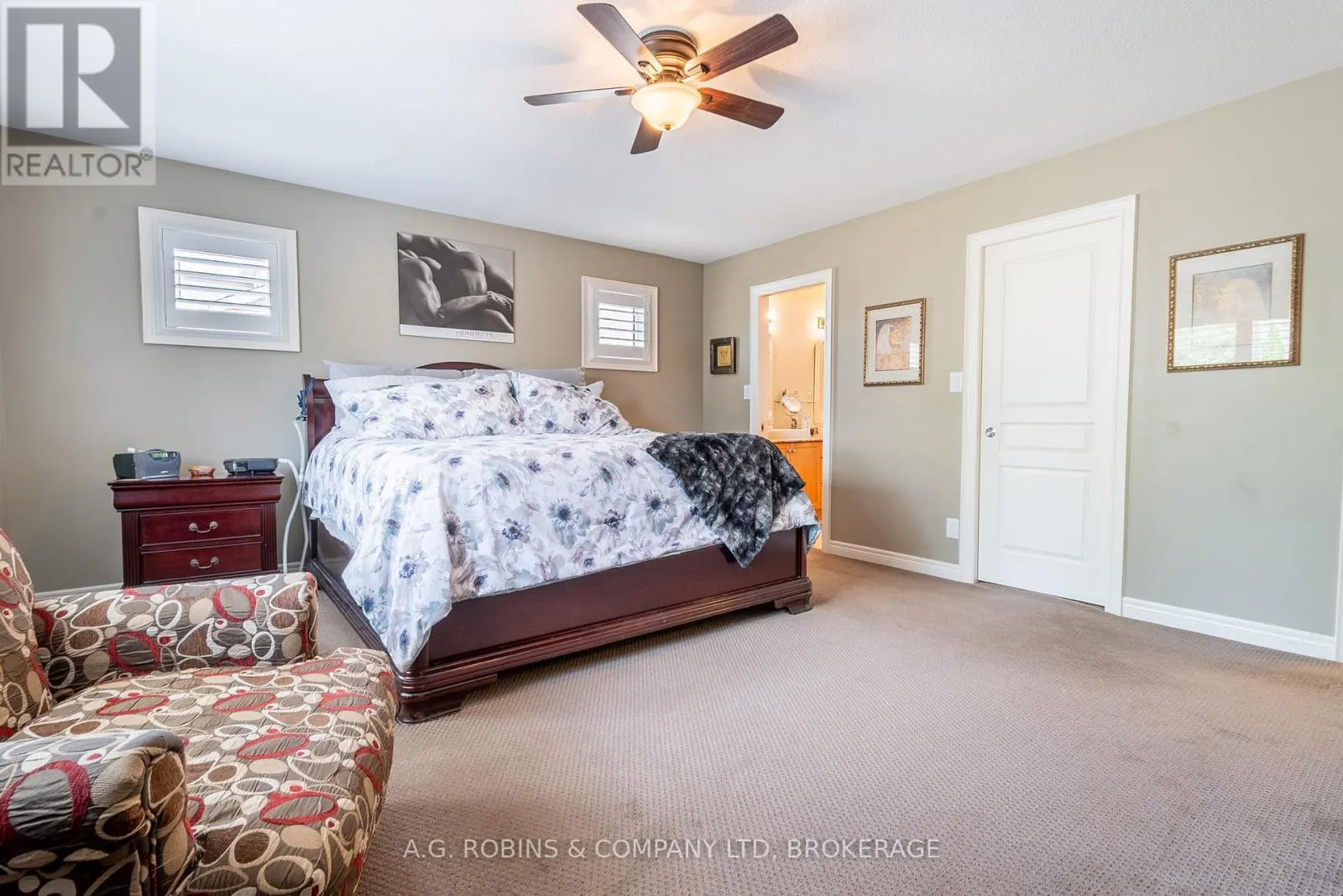 103 TULIPTREE ROAD