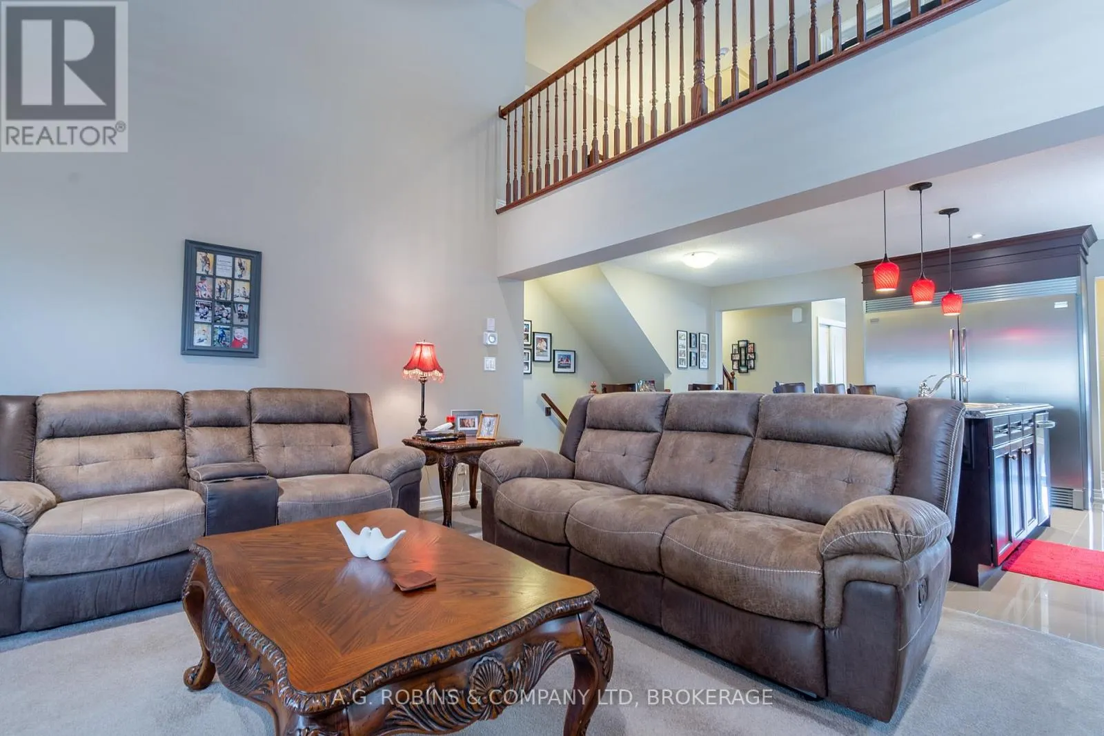 103 TULIPTREE ROAD