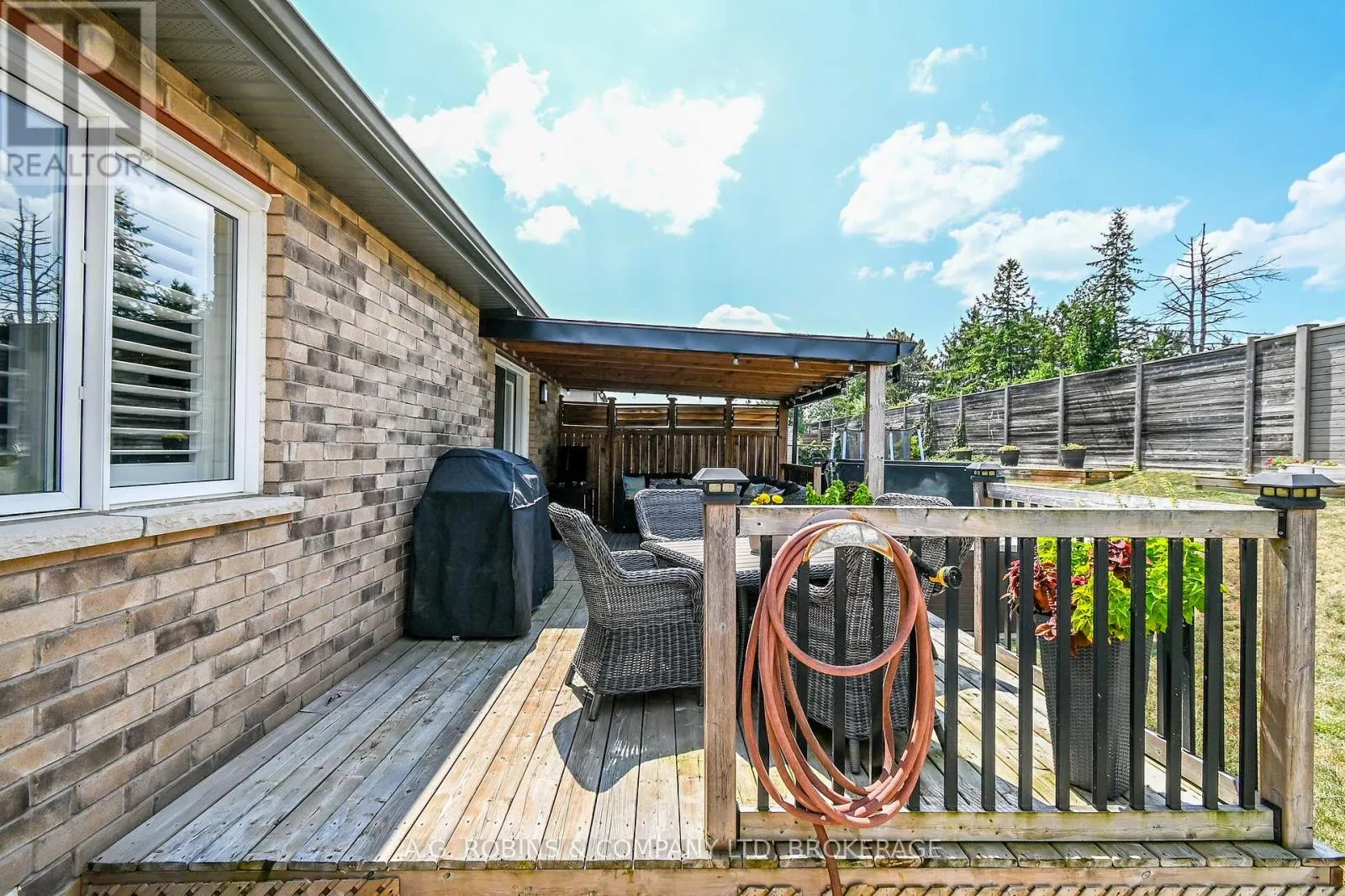 103 TULIPTREE ROAD
