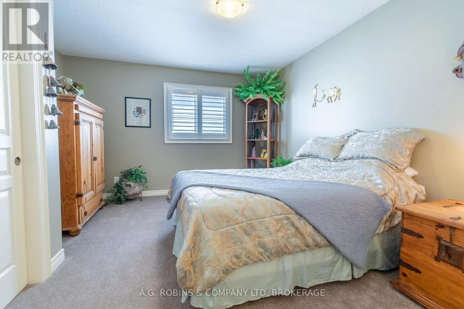 103 TULIPTREE ROAD