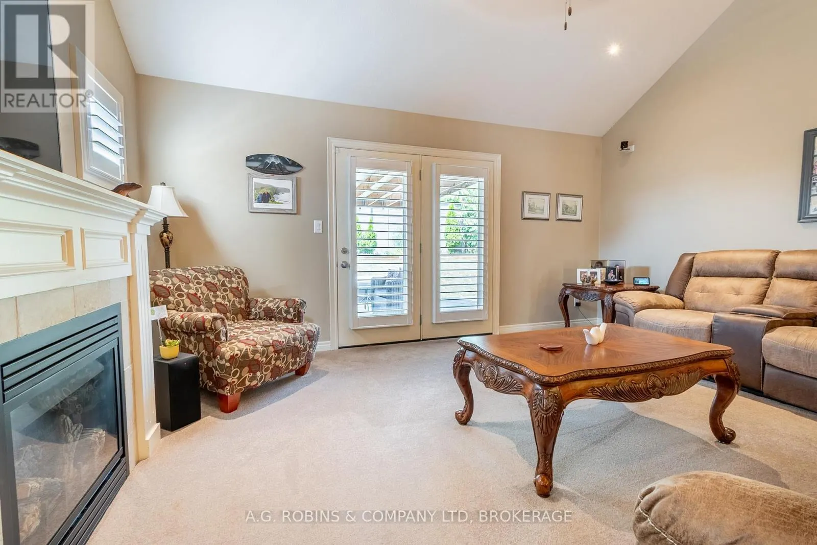 103 TULIPTREE ROAD