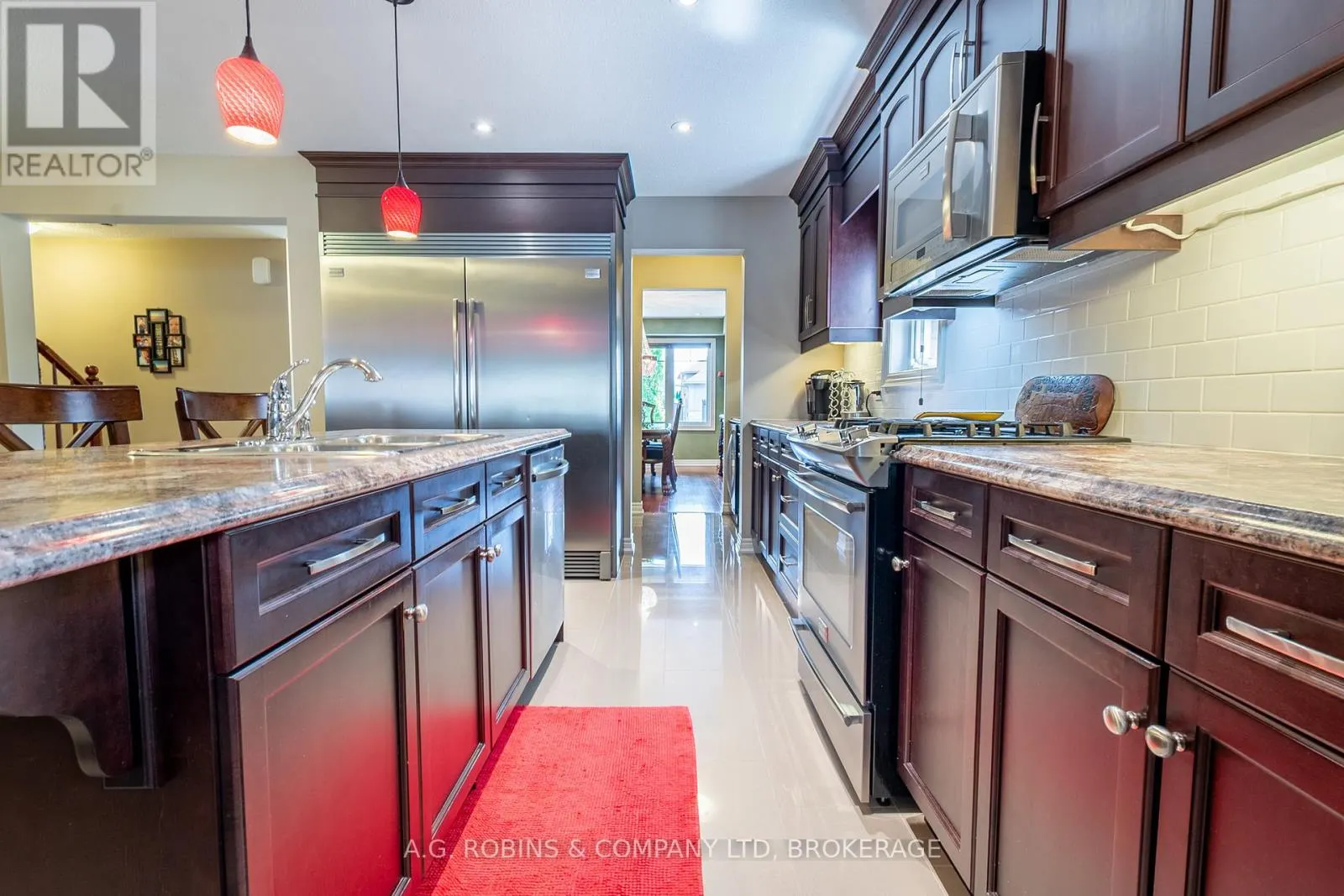103 TULIPTREE ROAD
