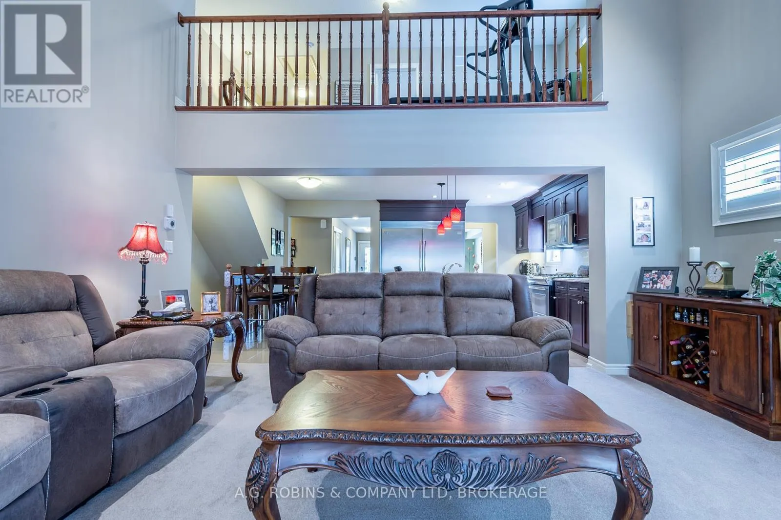 103 TULIPTREE ROAD