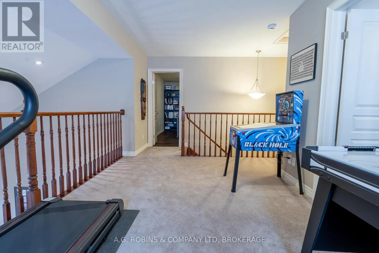 103 TULIPTREE ROAD