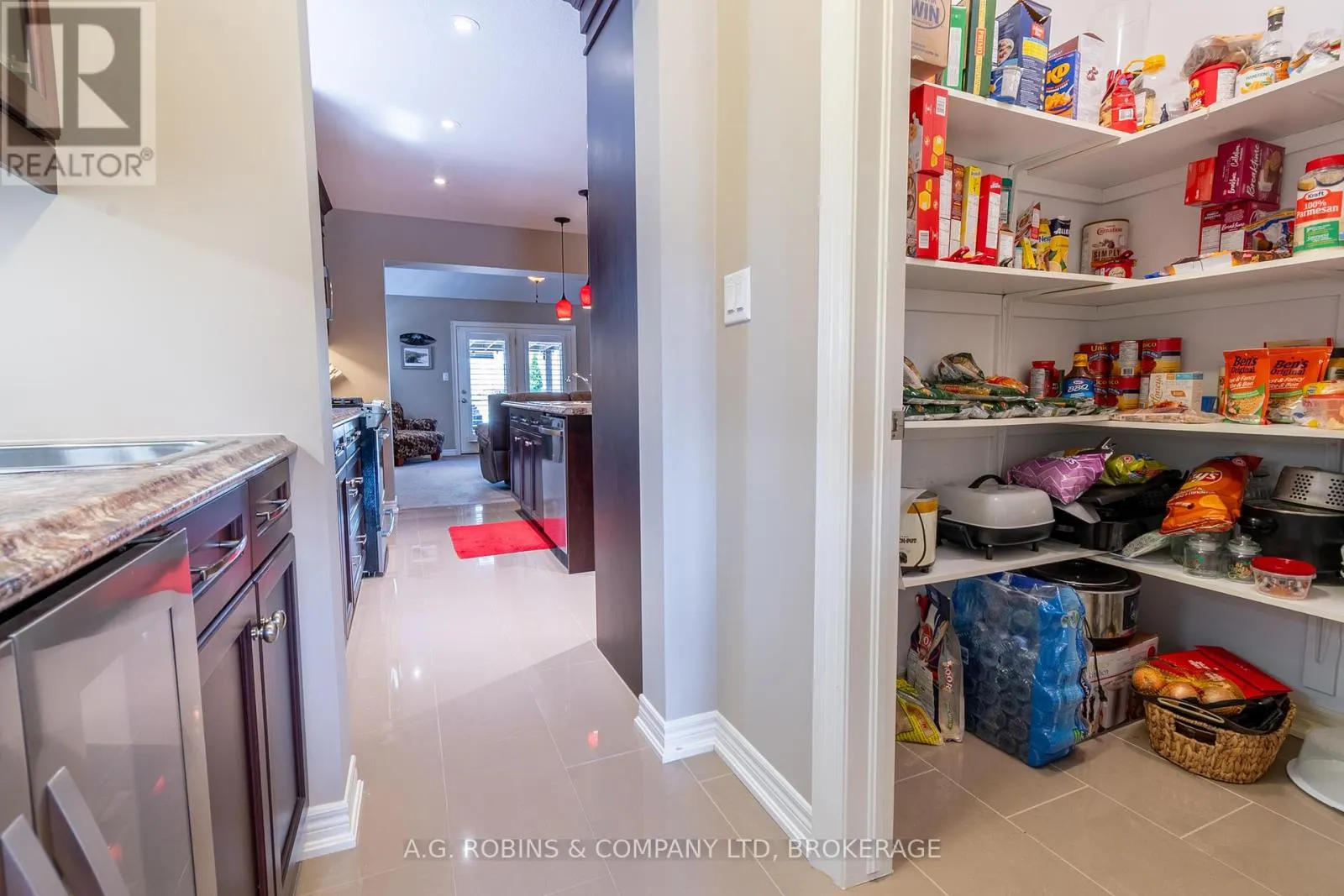 103 TULIPTREE ROAD