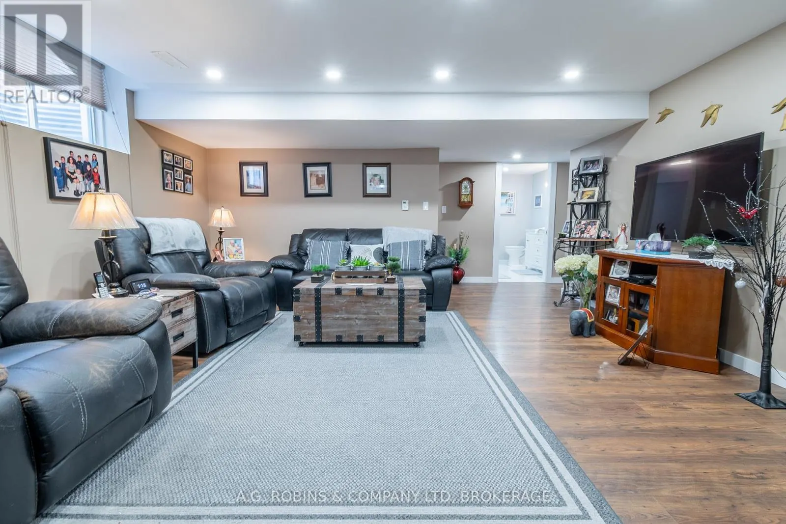 103 TULIPTREE ROAD