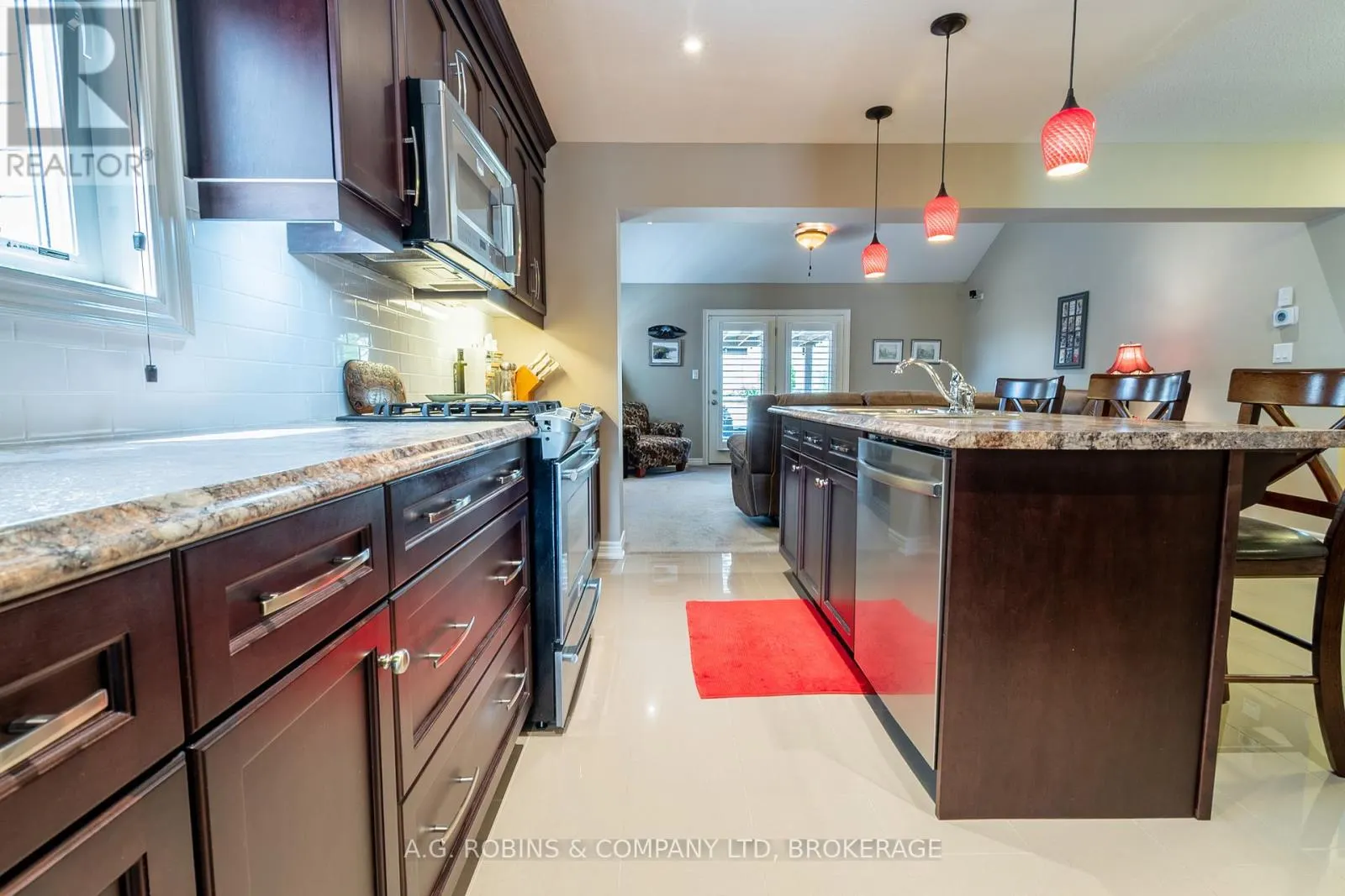 103 TULIPTREE ROAD