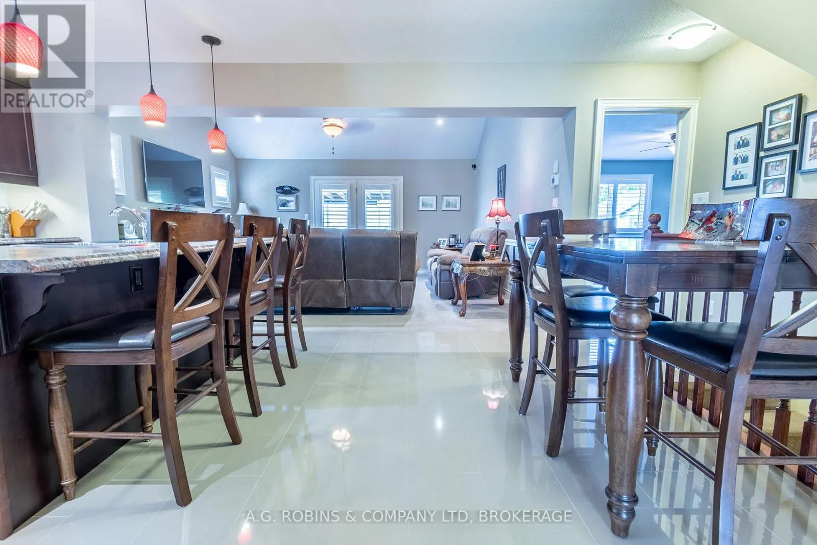 103 TULIPTREE ROAD