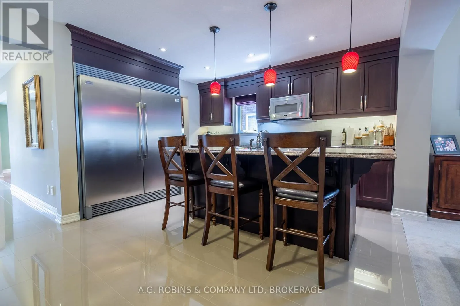 103 TULIPTREE ROAD