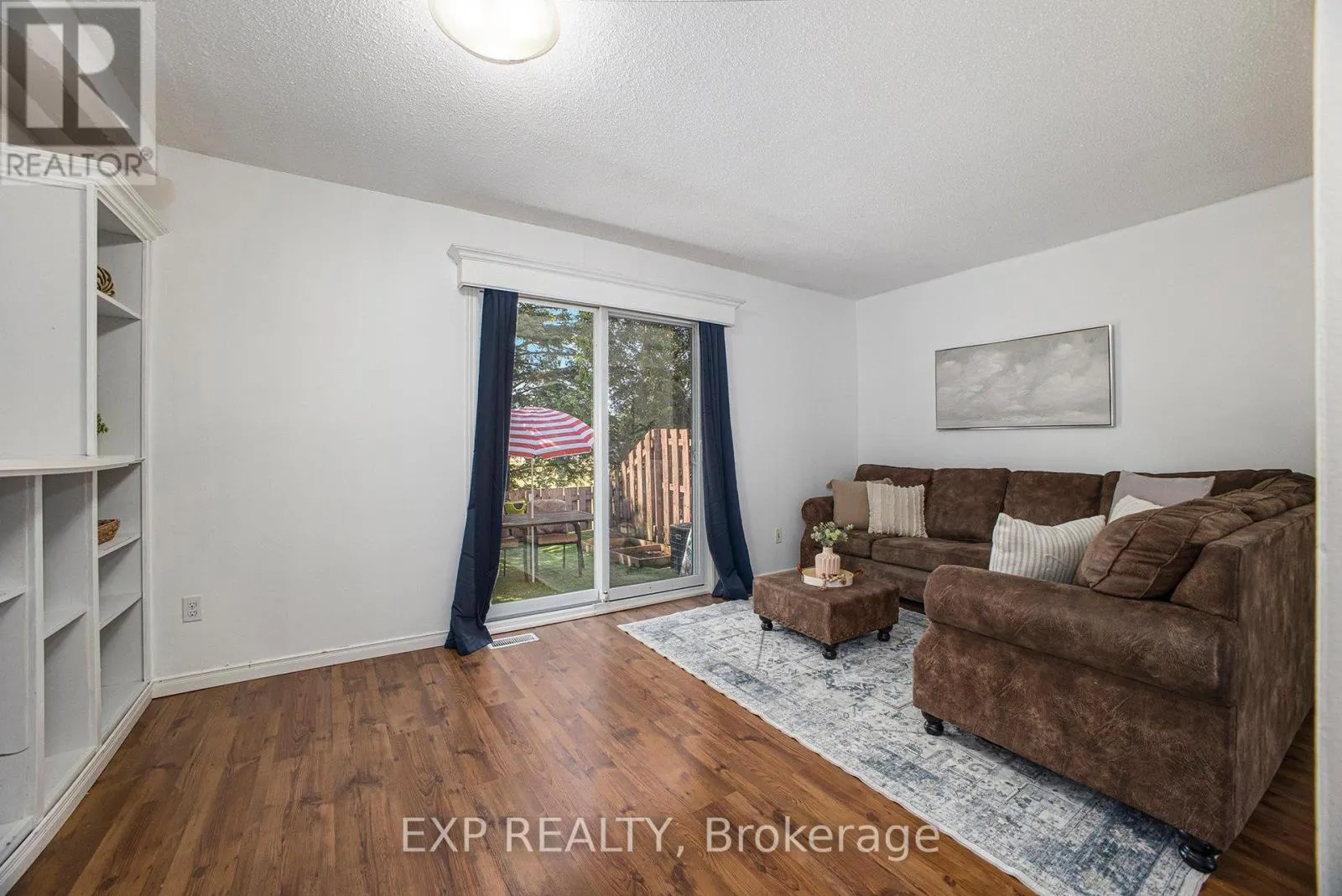 68 - 30 BANEBERRY CRESCENT