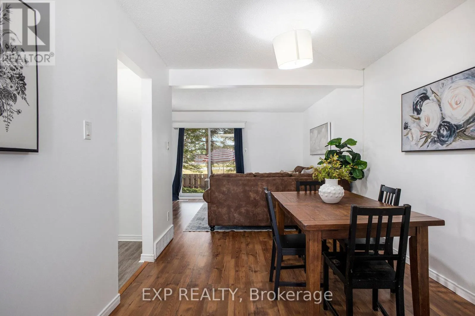 68 - 30 BANEBERRY CRESCENT