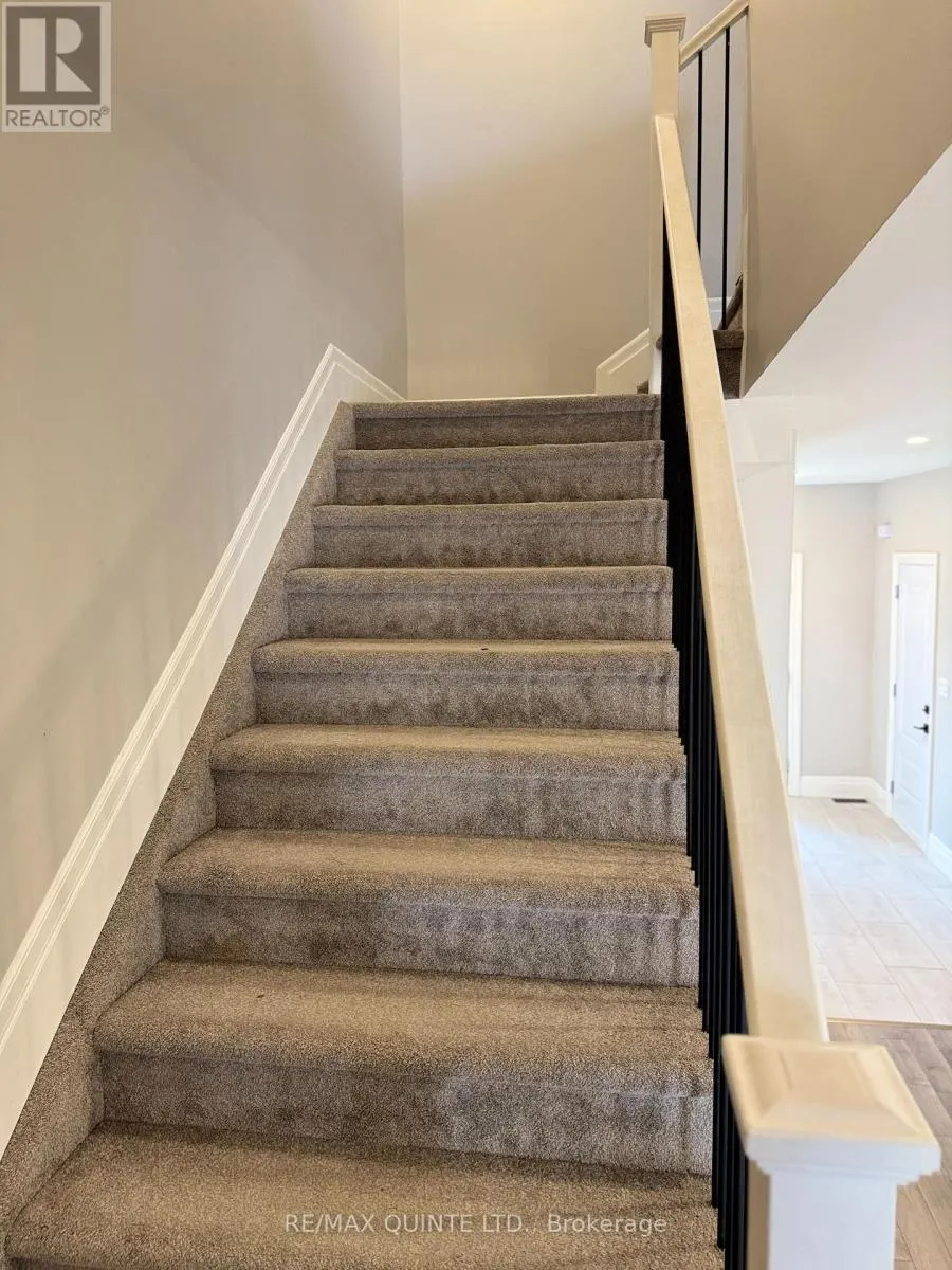 28 MARKLAND AVENUE