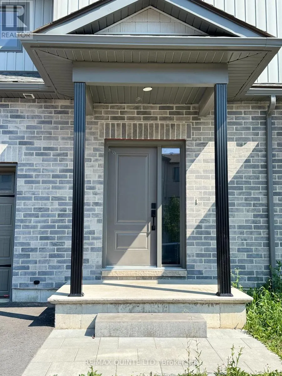 28 MARKLAND AVENUE