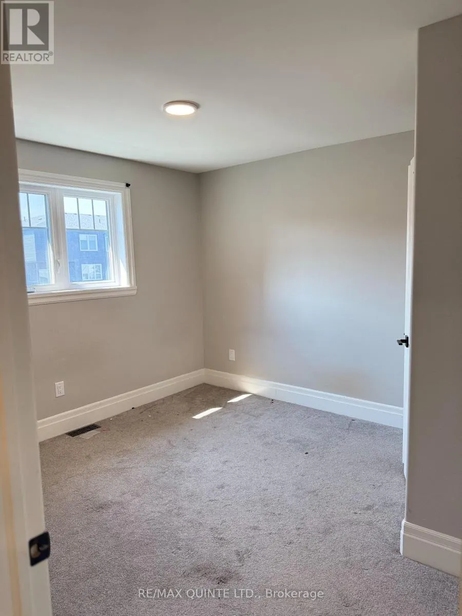 28 MARKLAND AVENUE