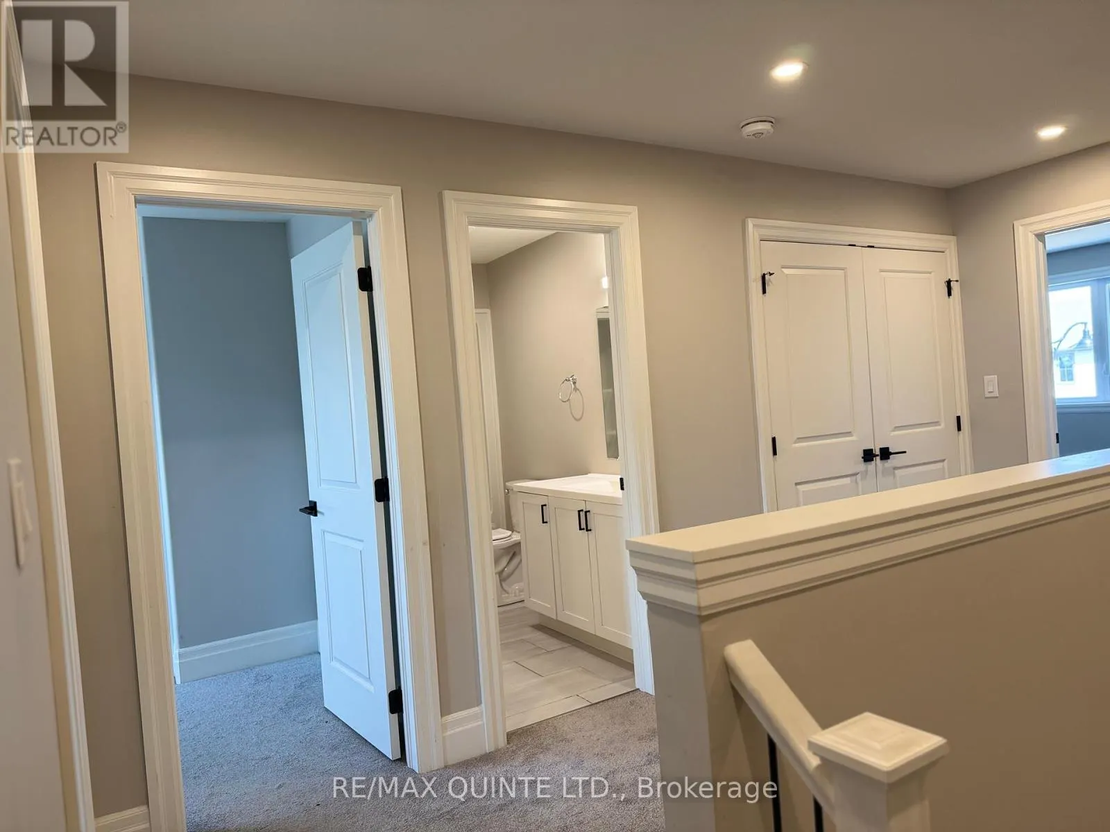 28 MARKLAND AVENUE