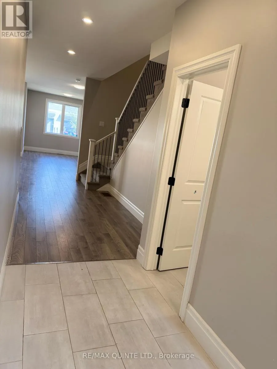 28 MARKLAND AVENUE