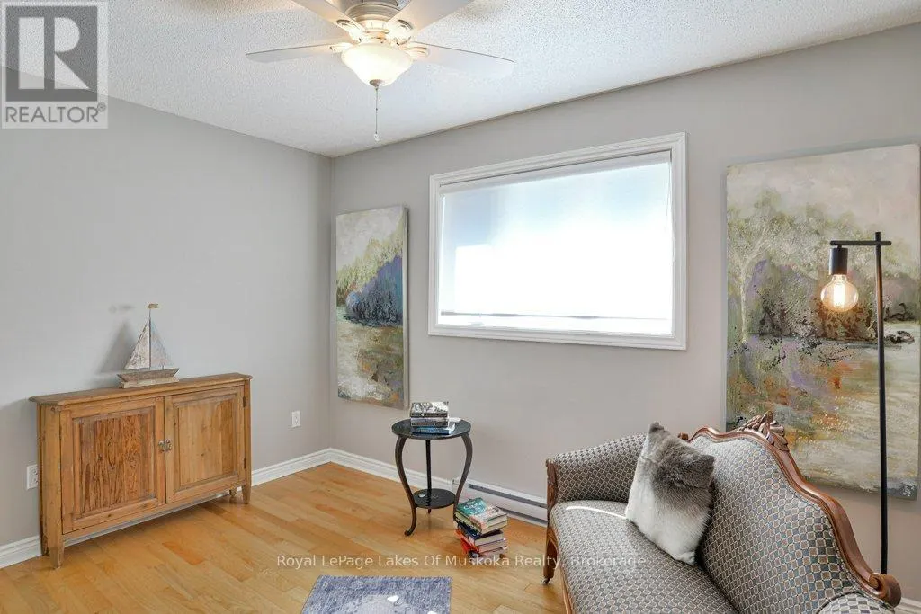 87 SOUTHBANK DRIVE