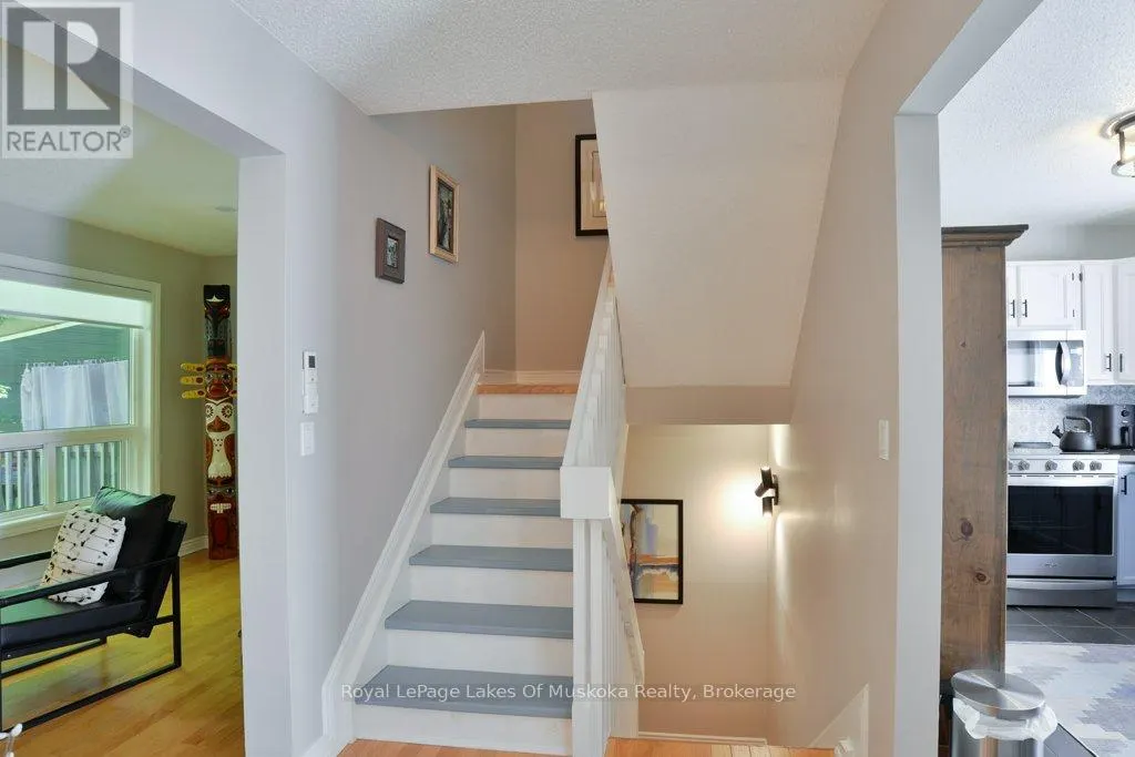87 SOUTHBANK DRIVE