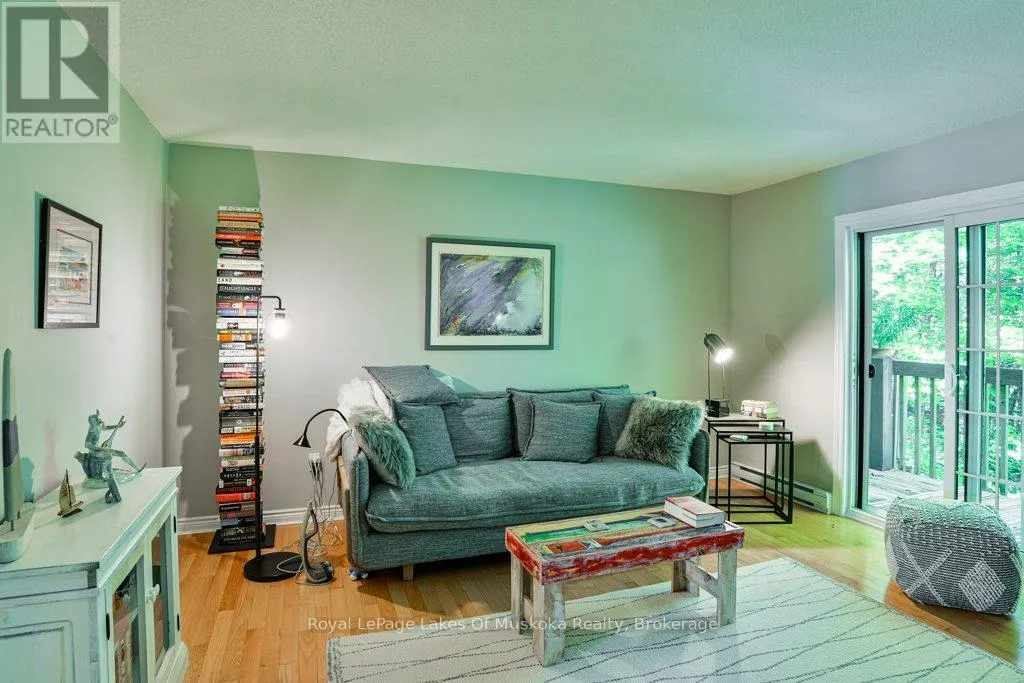 87 SOUTHBANK DRIVE
