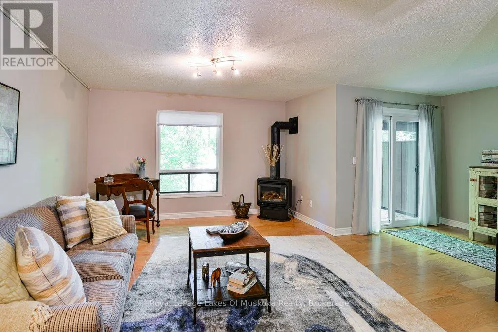 87 SOUTHBANK DRIVE