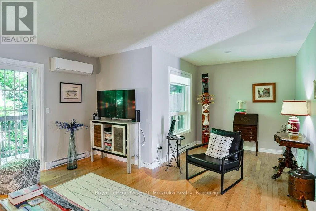 87 SOUTHBANK DRIVE