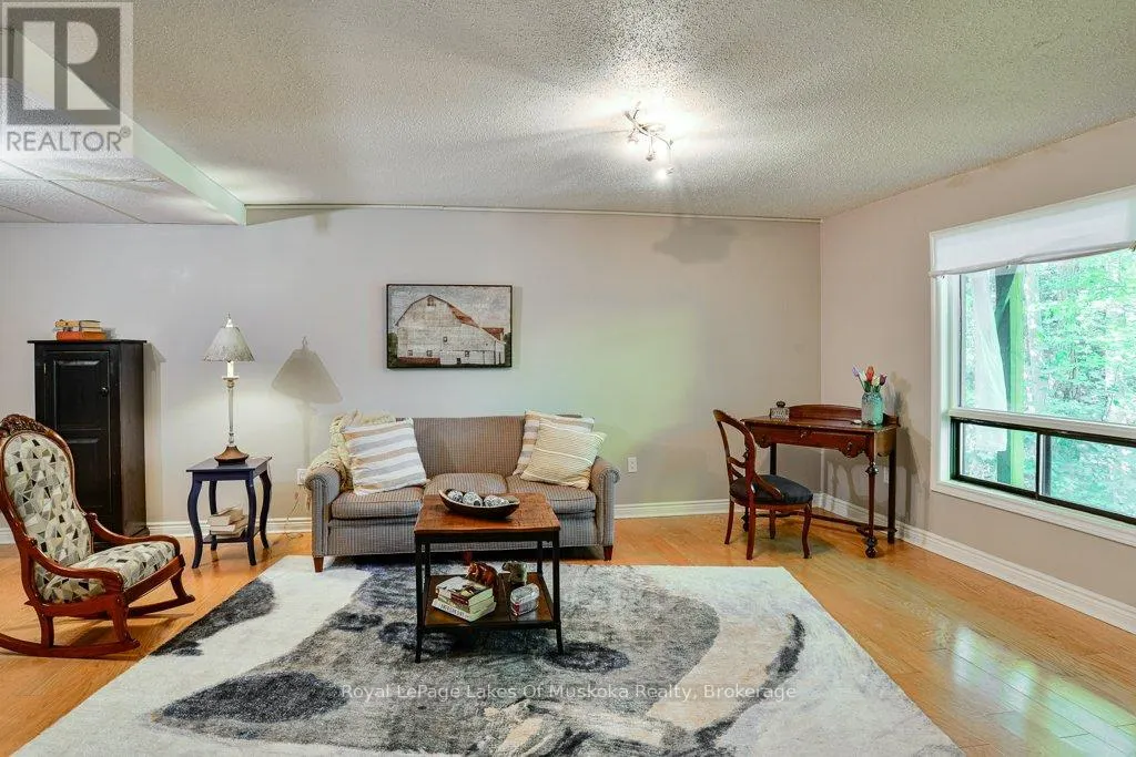 87 SOUTHBANK DRIVE