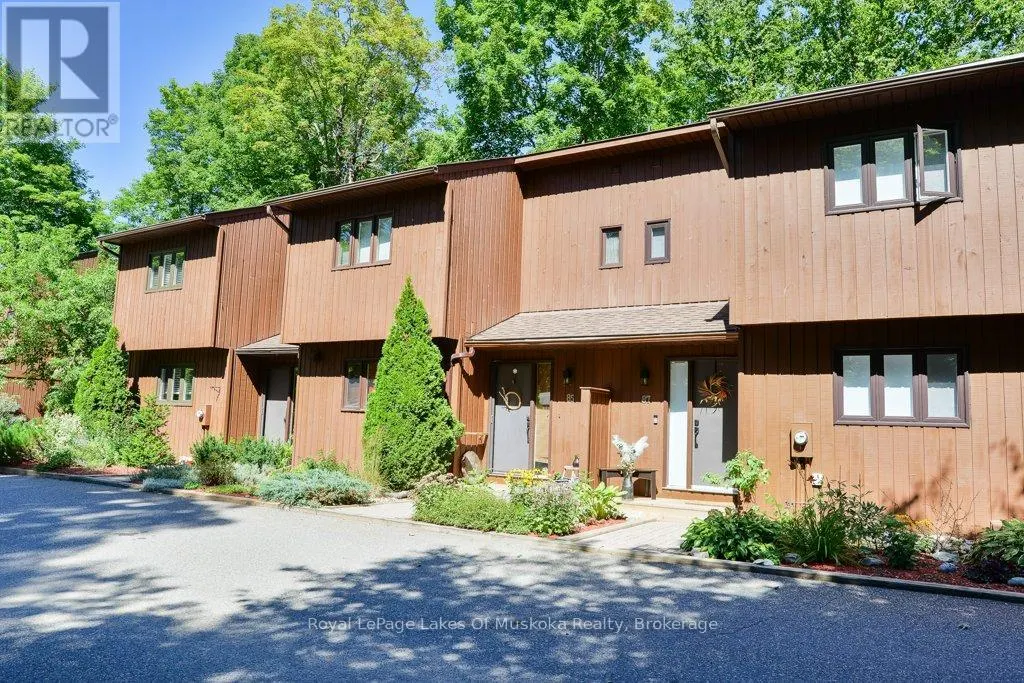 87 SOUTHBANK DRIVE