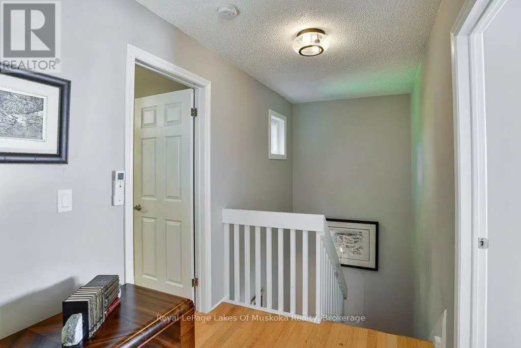 87 SOUTHBANK DRIVE