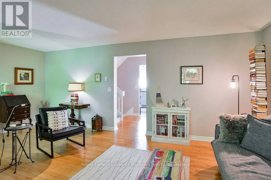 87 SOUTHBANK DRIVE