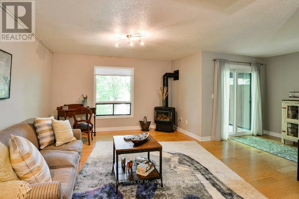 87 SOUTHBANK DRIVE