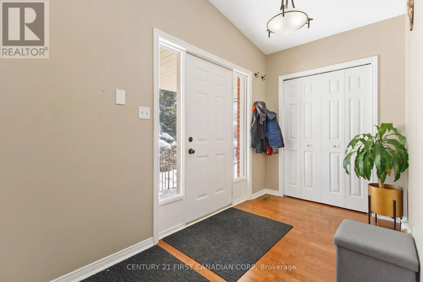 256 WHITE SANDS DRIVE